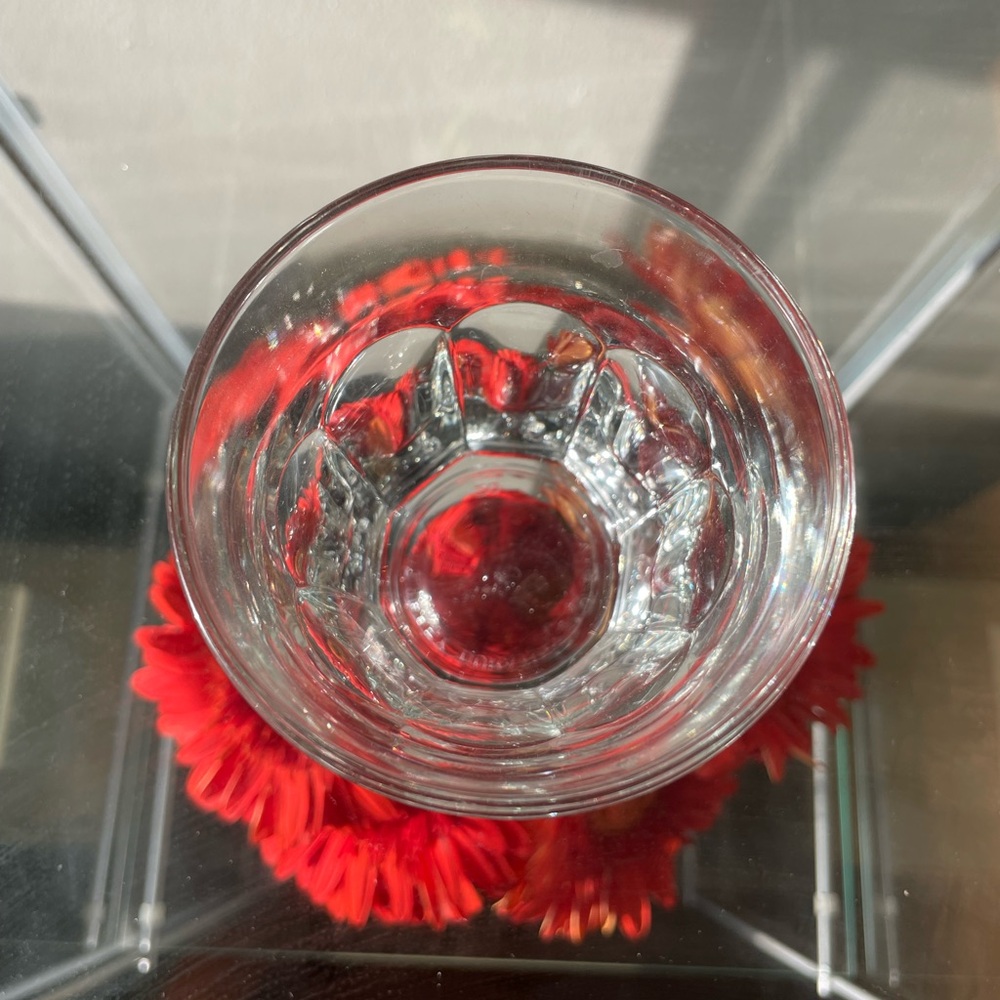 Libbey Glassware - Picture 7 of 9